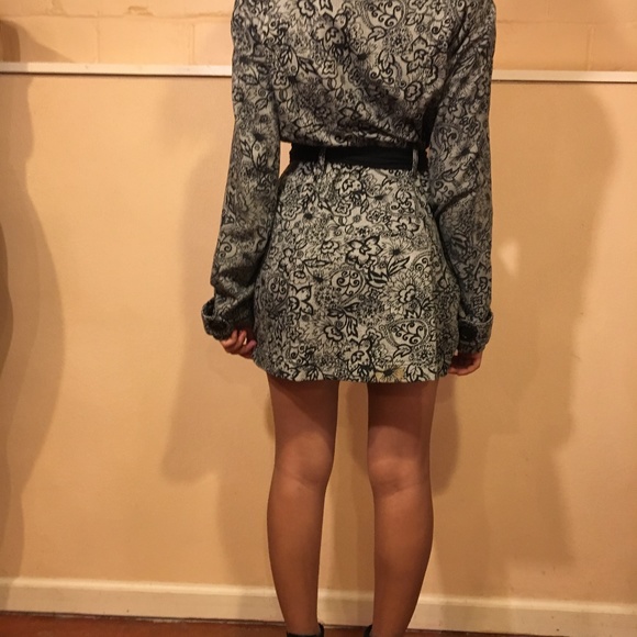 Lightweight jacket. - Picture 4 of 8